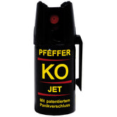 Spray autoaparare KO JET 100ml